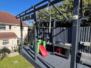 Photo 4- click for photo gallery